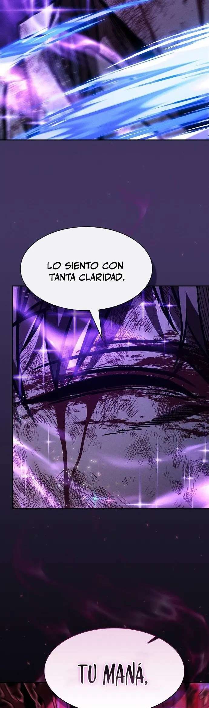 Read El Maestro de la Espada Genio de la Academia ES Manga Online