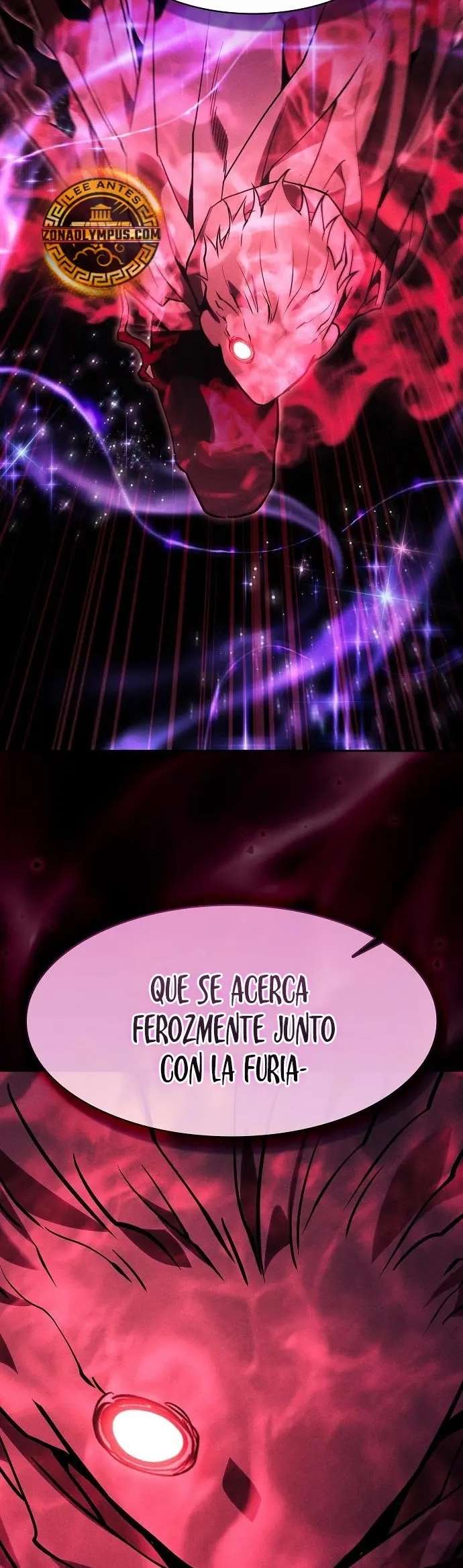 Read El Maestro de la Espada Genio de la Academia ES Manga Online