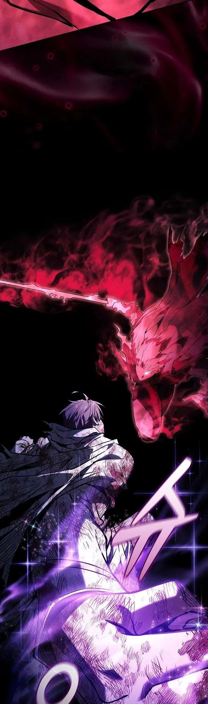 Read El Maestro de la Espada Genio de la Academia ES Manga Online