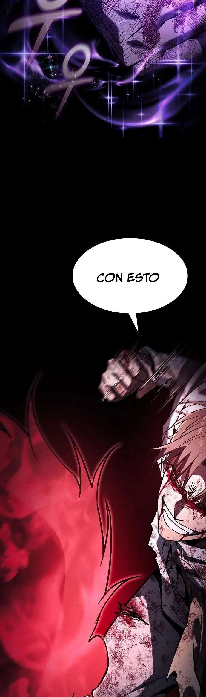 Read El Maestro de la Espada Genio de la Academia ES Manga Online