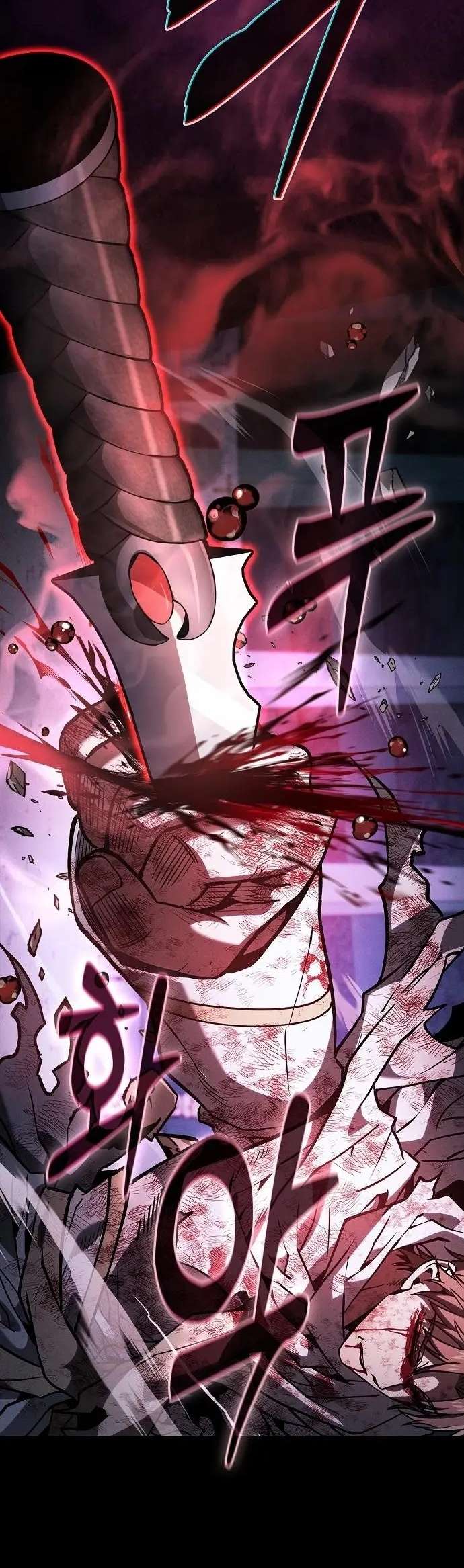 Read El Maestro de la Espada Genio de la Academia ES Manga Online