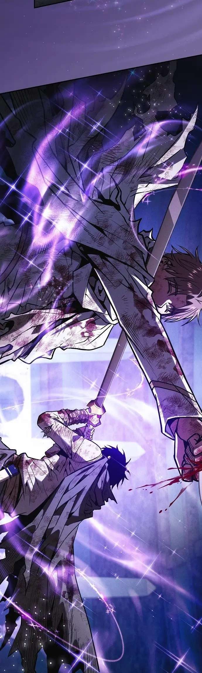Read El Maestro de la Espada Genio de la Academia ES Manga Online