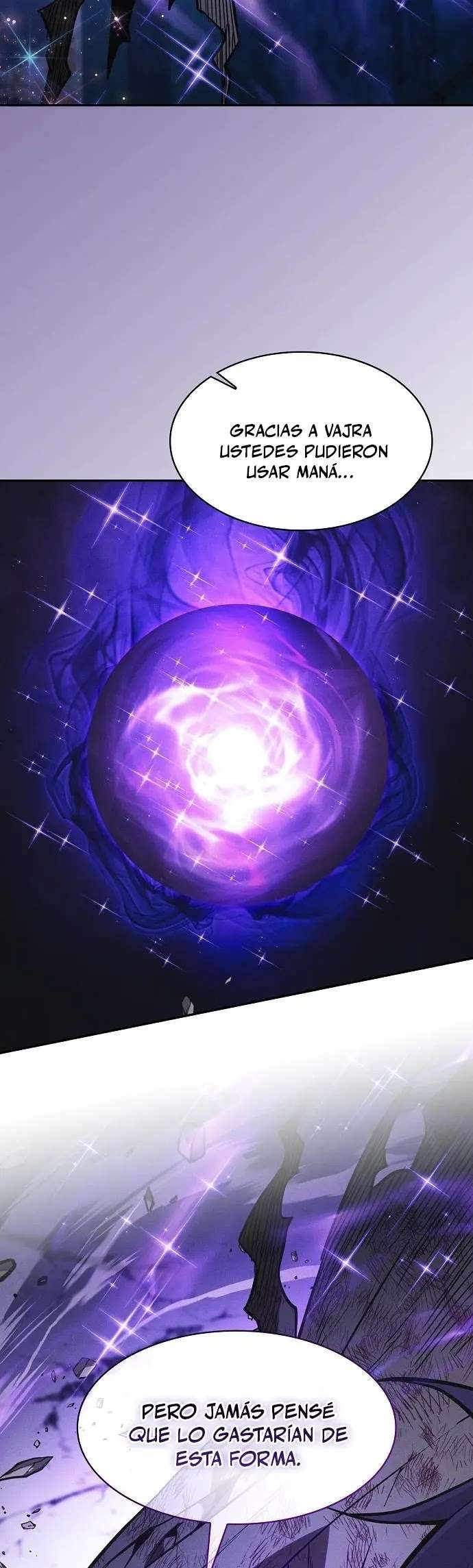 Read El Maestro de la Espada Genio de la Academia ES Manga Online