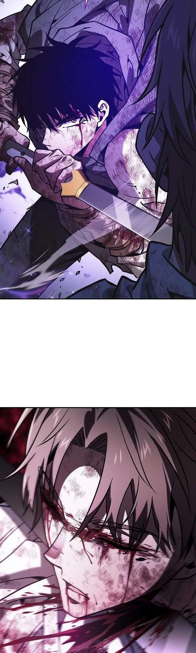 Read El Maestro de la Espada Genio de la Academia ES Manga Online