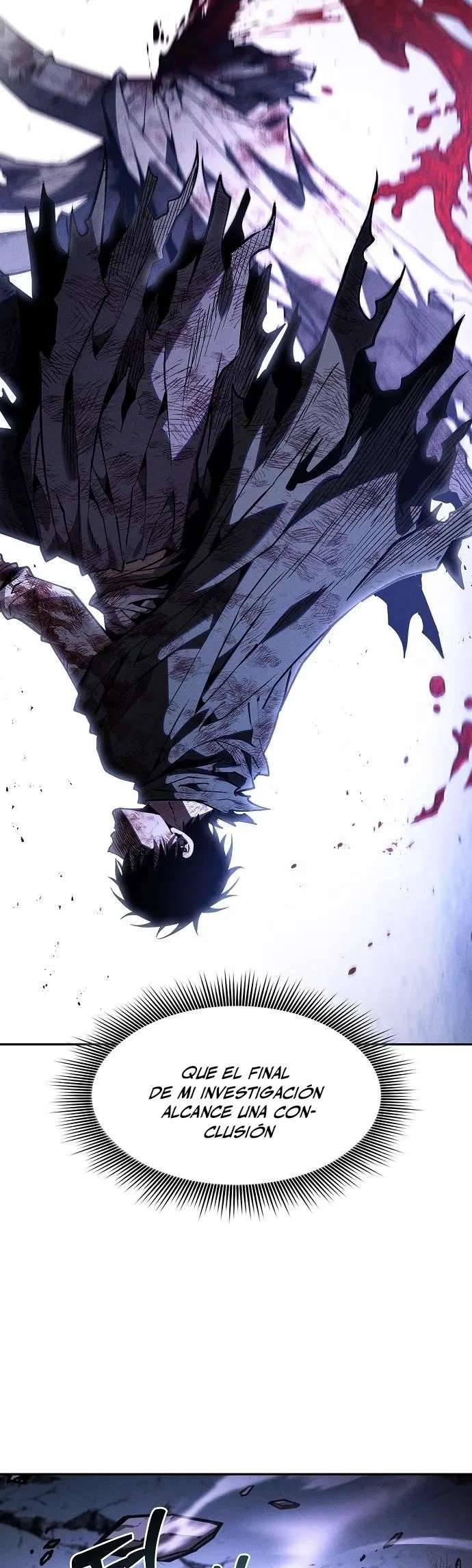Read El Maestro de la Espada Genio de la Academia ES Manga Online