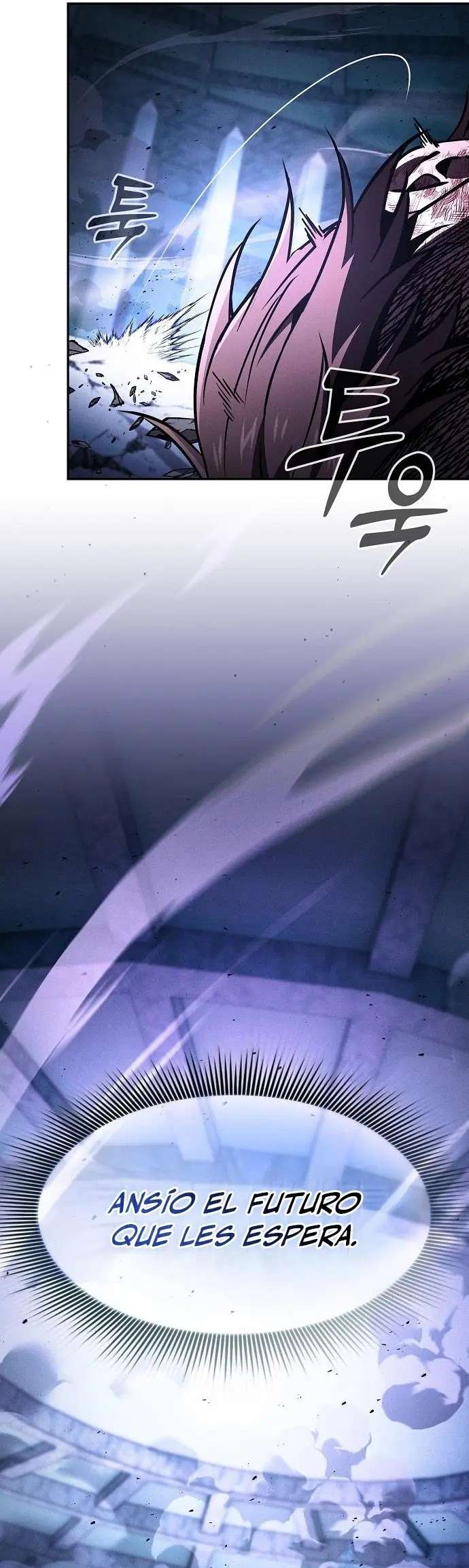 Read El Maestro de la Espada Genio de la Academia ES Manga Online