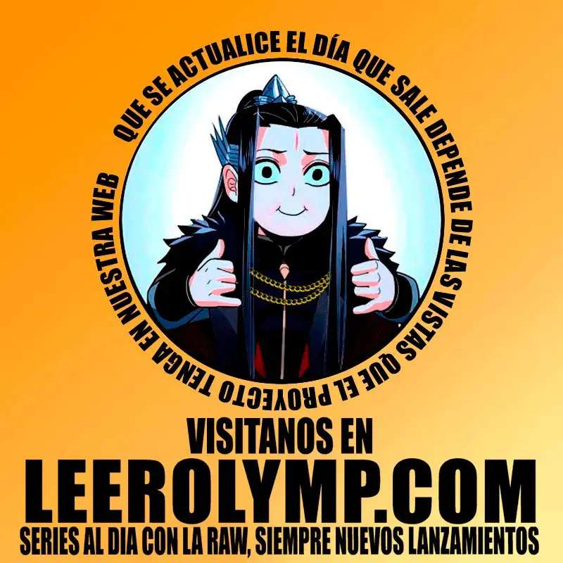 Read El Maestro de la Espada Genio de la Academia ES Manga Online