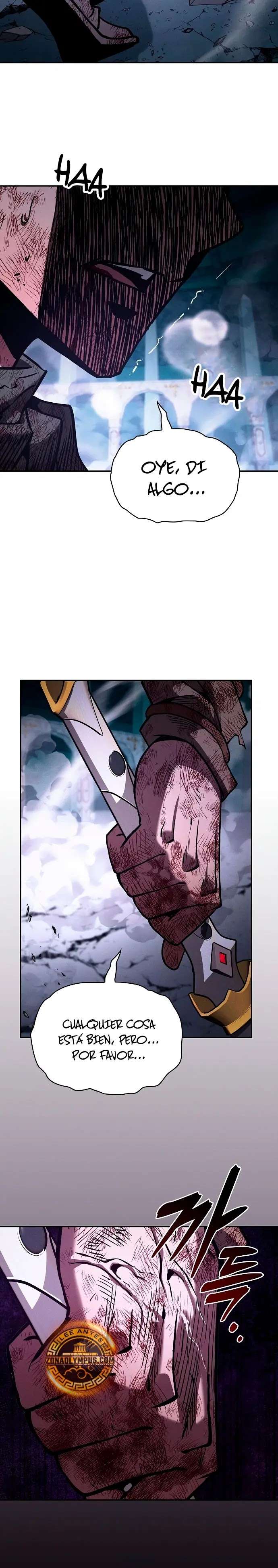 Read El Maestro de la Espada Genio de la Academia ES Manga Online