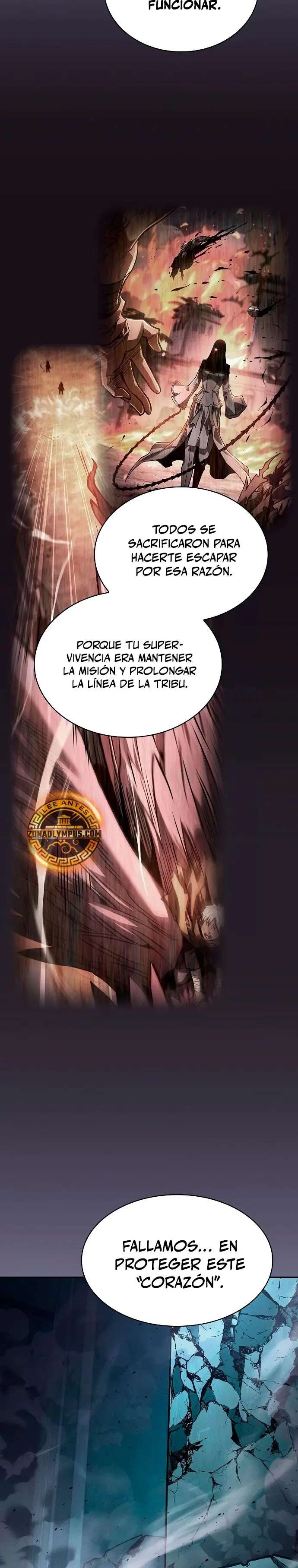 Read El Maestro de la Espada Genio de la Academia ES Manga Online