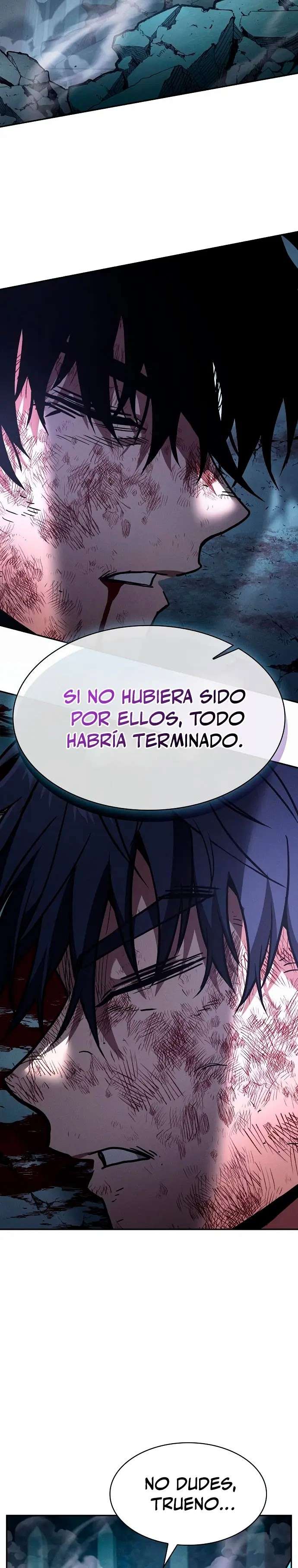 Read El Maestro de la Espada Genio de la Academia ES Manga Online