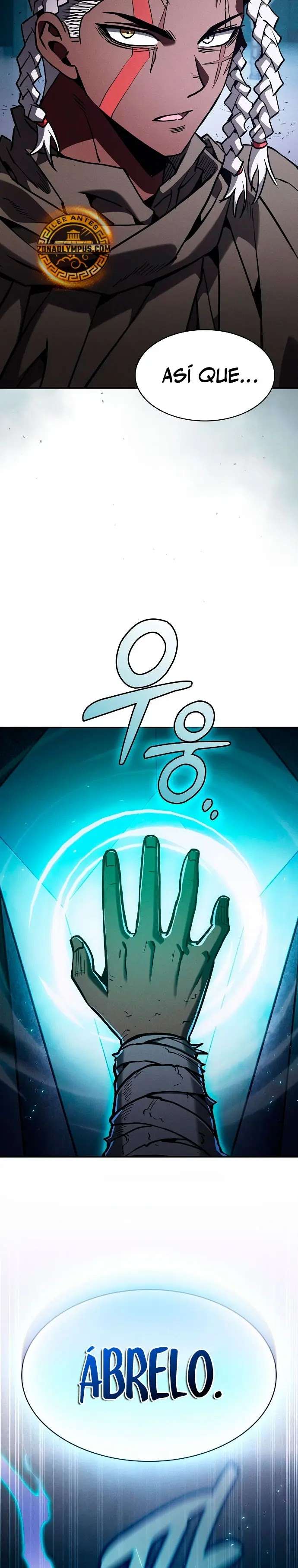 Read El Maestro de la Espada Genio de la Academia ES Manga Online
