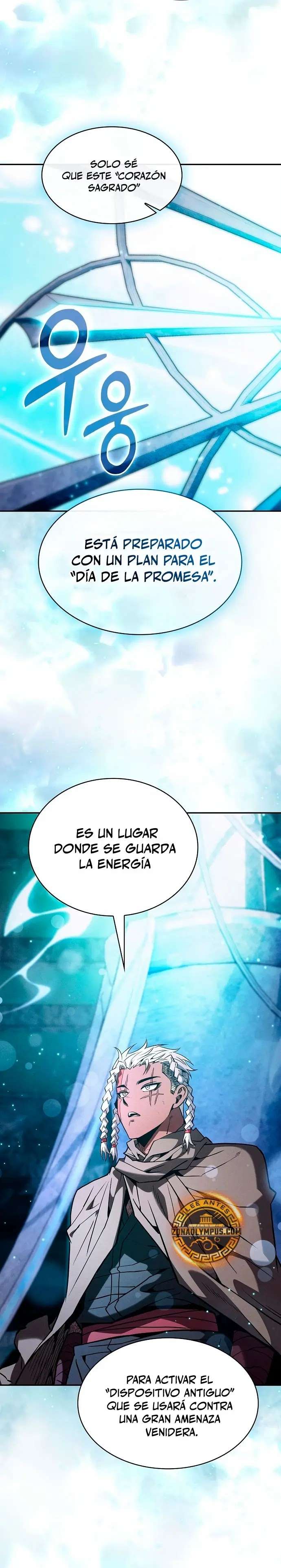 Read El Maestro de la Espada Genio de la Academia ES Manga Online