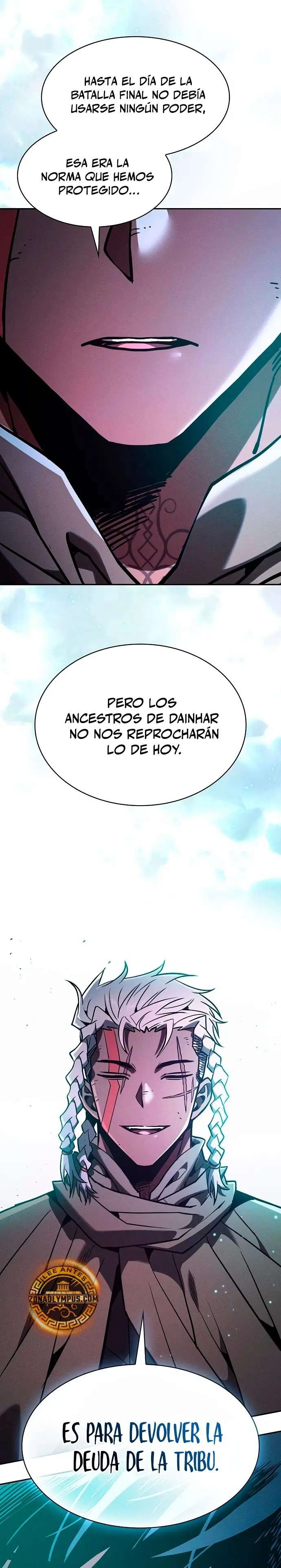 Read El Maestro de la Espada Genio de la Academia ES Manga Online