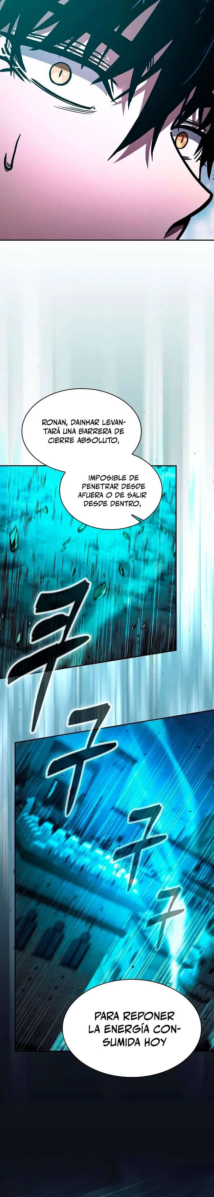 Read El Maestro de la Espada Genio de la Academia ES Manga Online