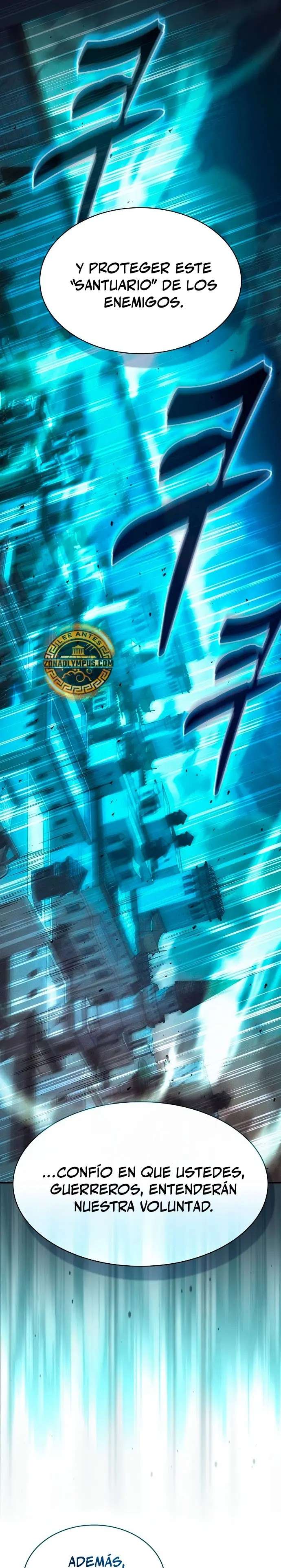 Read El Maestro de la Espada Genio de la Academia ES Manga Online