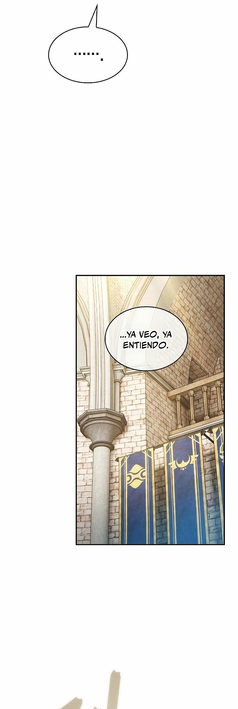 Read El Maestro de la Espada Genio de la Academia ES Manga Online