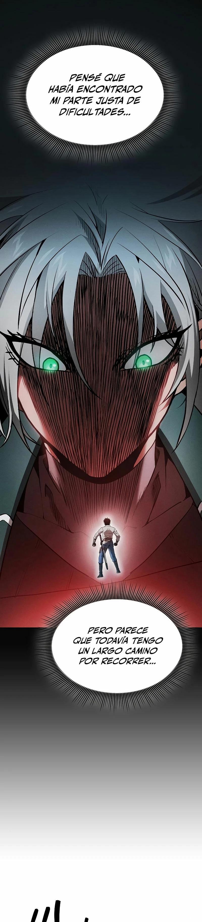 Read El Maestro de la Espada Genio de la Academia ES Manga Online