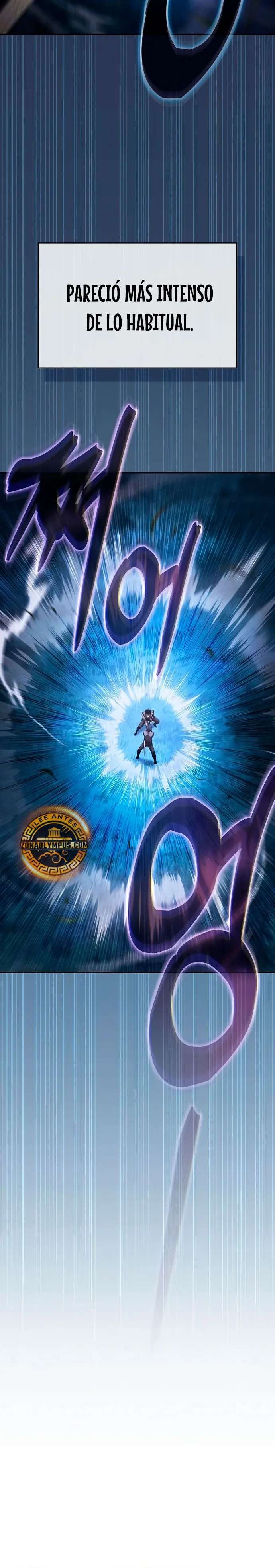 Read El Maestro de la Espada Genio de la Academia ES Manga Online
