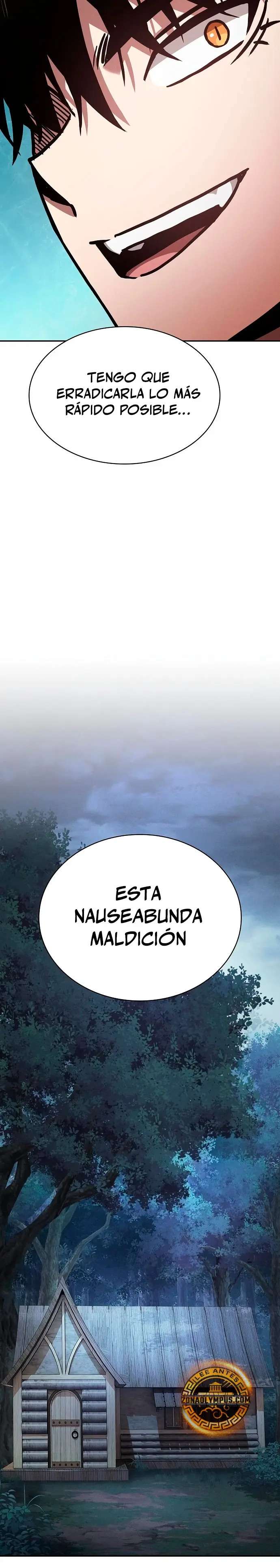 Read El Maestro de la Espada Genio de la Academia ES Manga Online