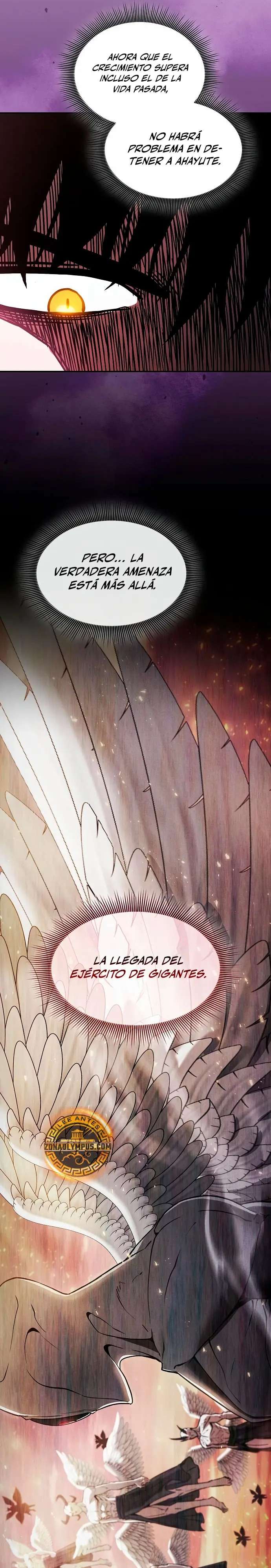 Read El Maestro de la Espada Genio de la Academia ES Manga Online