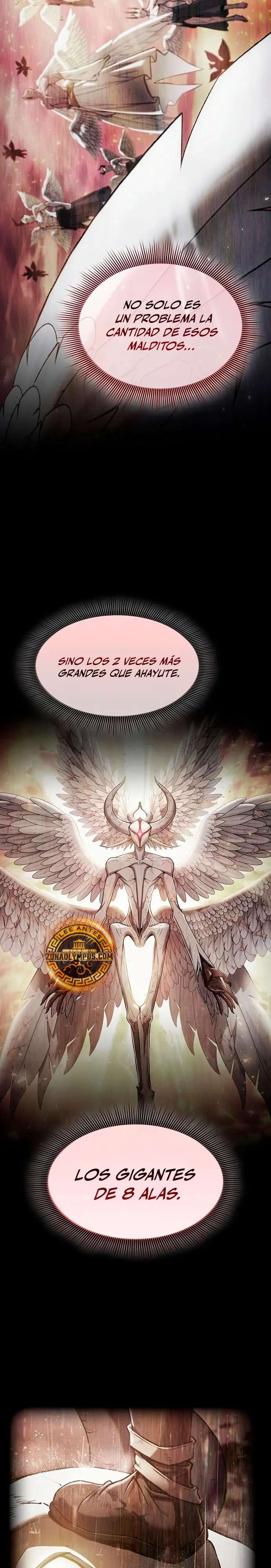 Read El Maestro de la Espada Genio de la Academia ES Manga Online