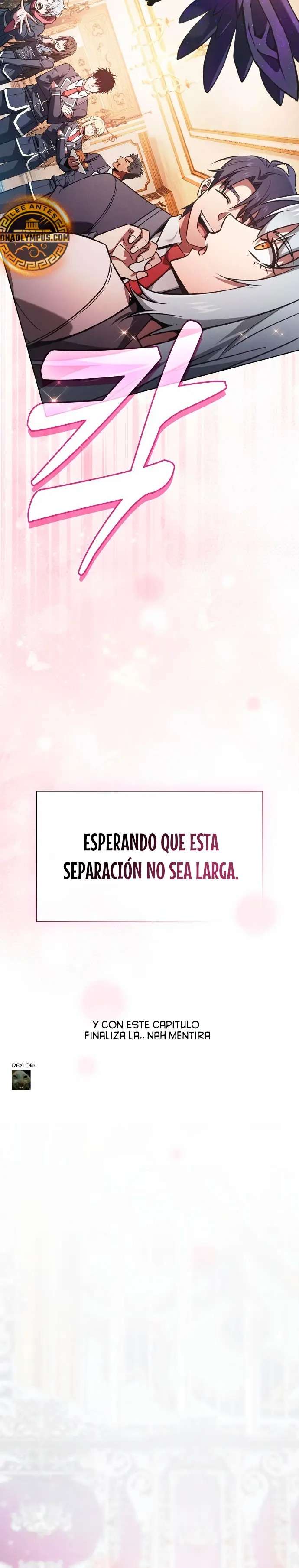 Read El Maestro de la Espada Genio de la Academia ES Manga Online