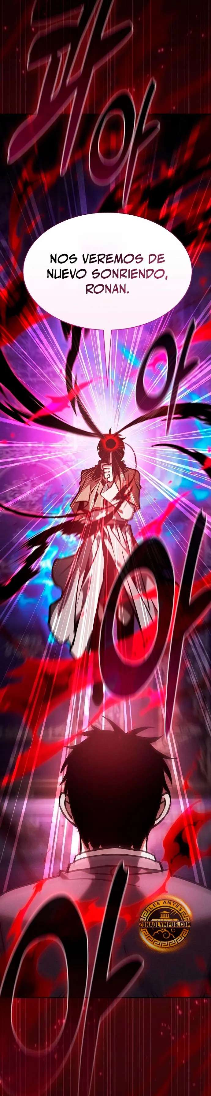 Read El Maestro de la Espada Genio de la Academia ES Manga Online