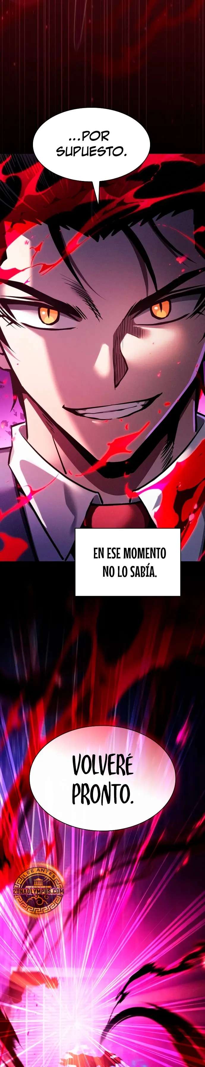 Read El Maestro de la Espada Genio de la Academia ES Manga Online