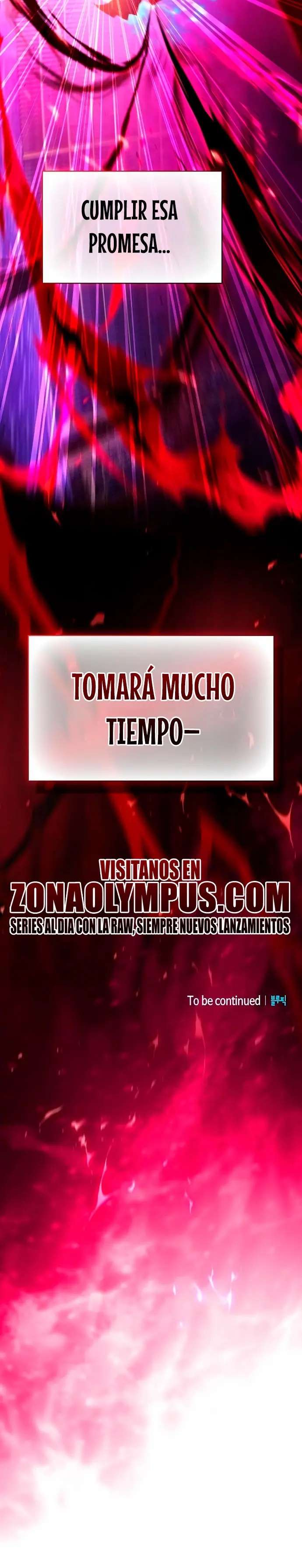 Read El Maestro de la Espada Genio de la Academia ES Manga Online