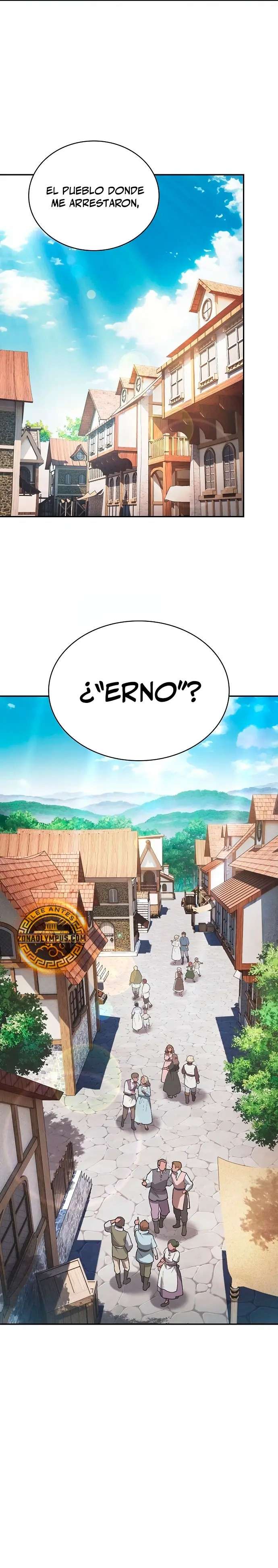 Read El Maestro de la Espada Genio de la Academia ES Manga Online