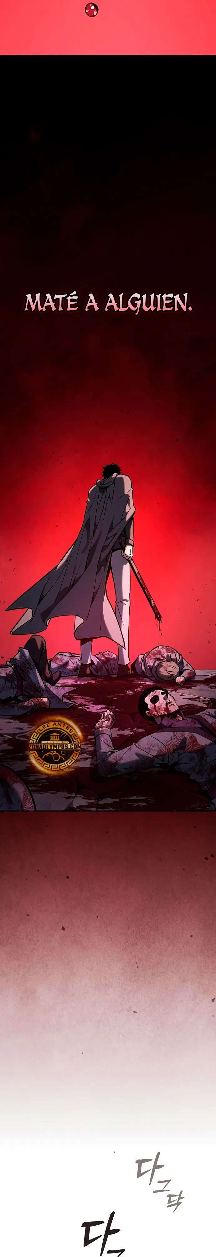Read El Maestro de la Espada Genio de la Academia ES Manga Online
