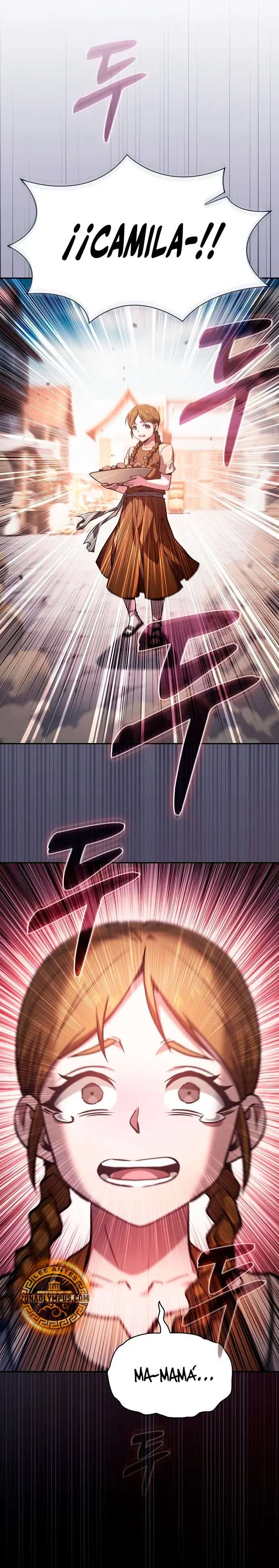 Read El Maestro de la Espada Genio de la Academia ES Manga Online