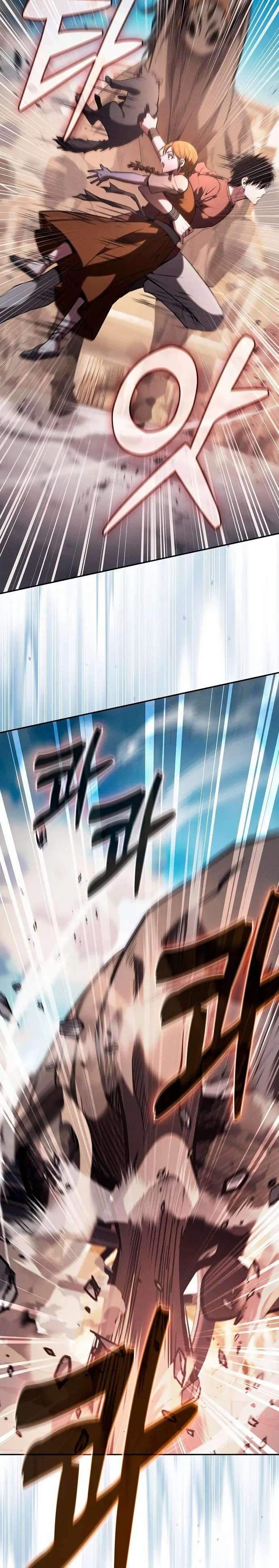 Read El Maestro de la Espada Genio de la Academia ES Manga Online