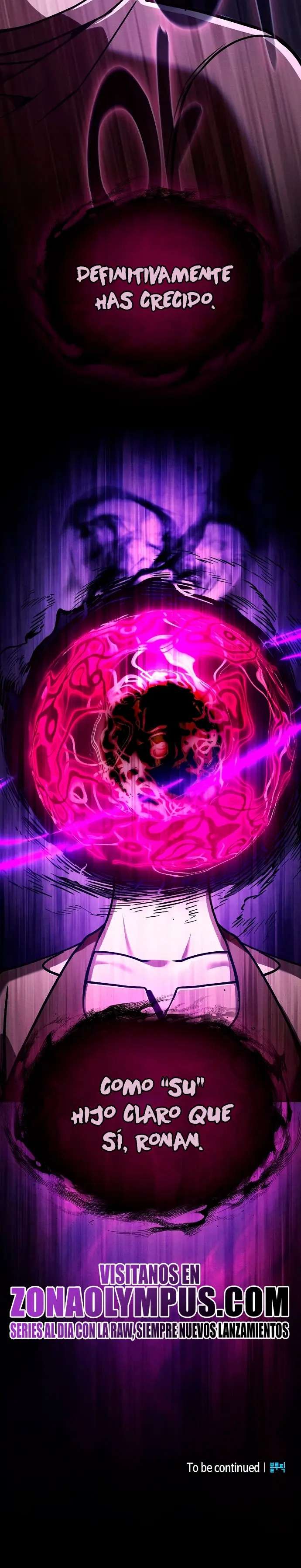 Read El Maestro de la Espada Genio de la Academia ES Manga Online