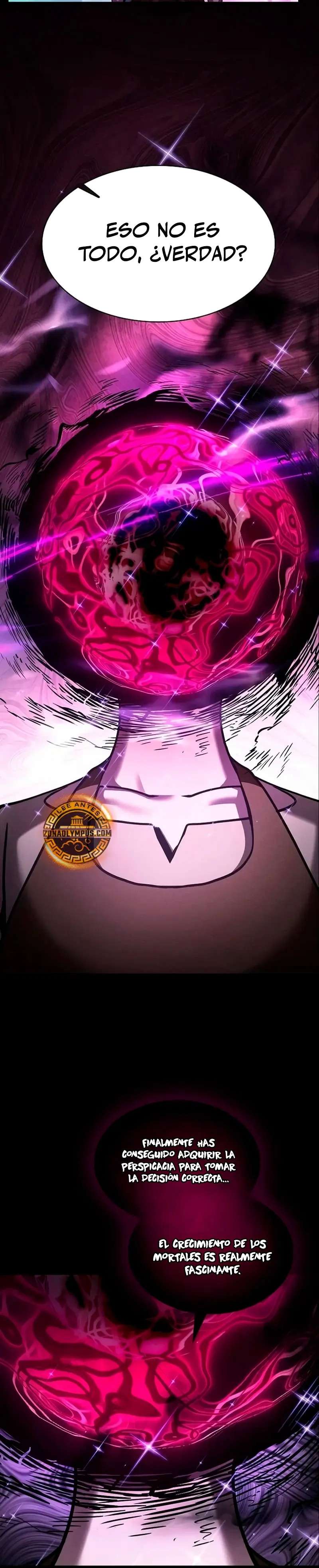 Read El Maestro de la Espada Genio de la Academia ES Manga Online