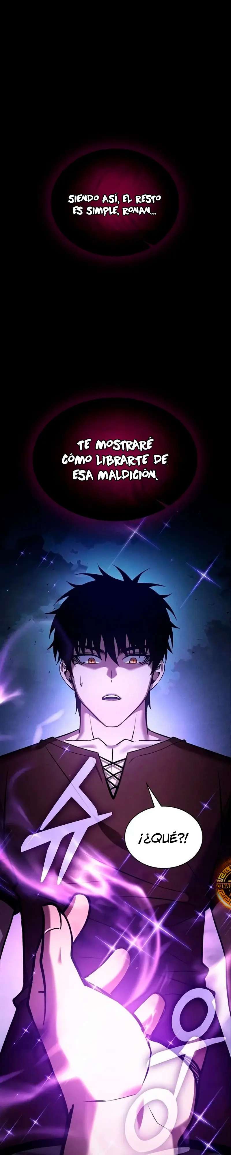 Read El Maestro de la Espada Genio de la Academia ES Manga Online