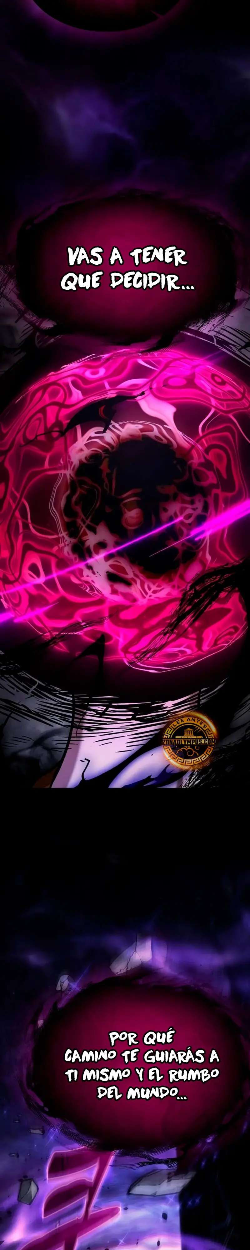 Read El Maestro de la Espada Genio de la Academia ES Manga Online