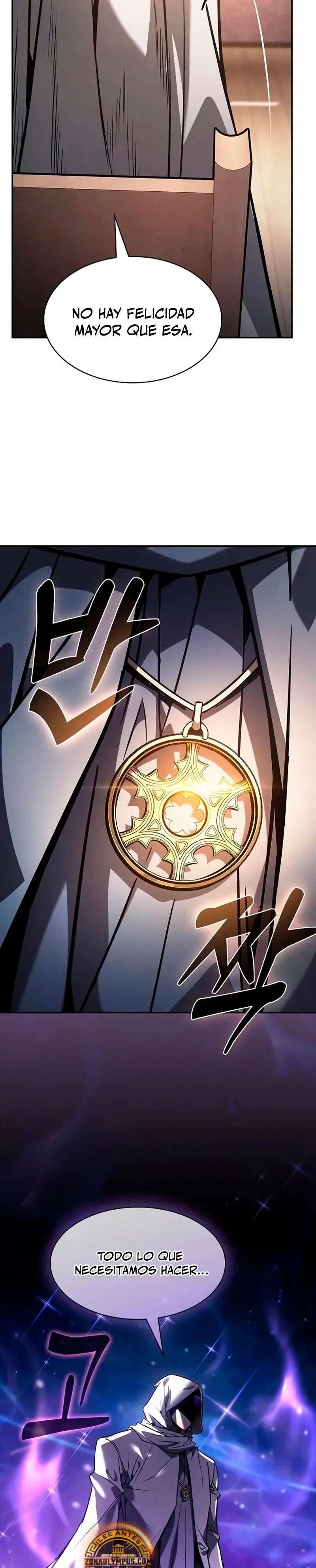 Read El Maestro de la Espada Genio de la Academia ES Manga Online