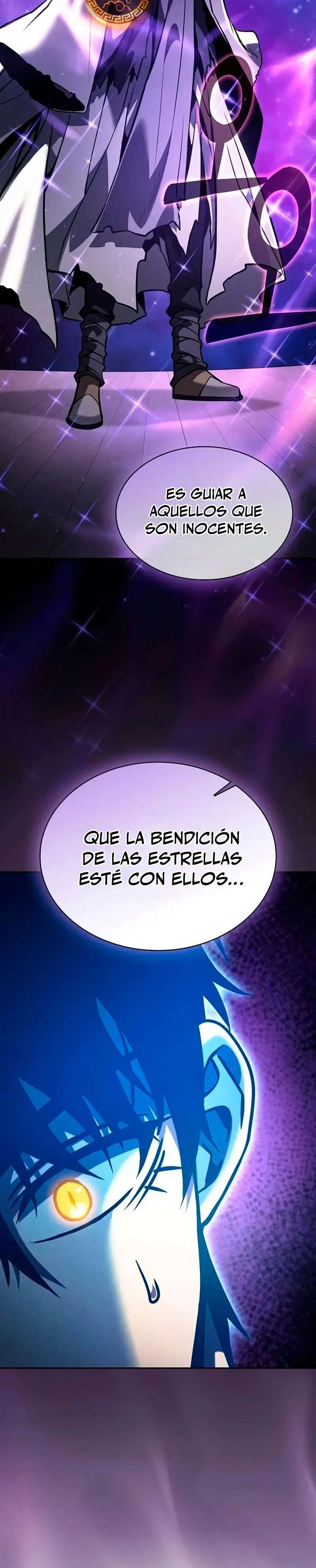 Read El Maestro de la Espada Genio de la Academia ES Manga Online