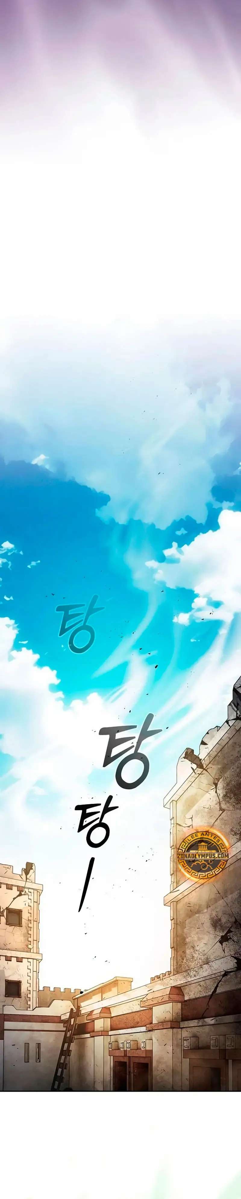 Read El Maestro de la Espada Genio de la Academia ES Manga Online
