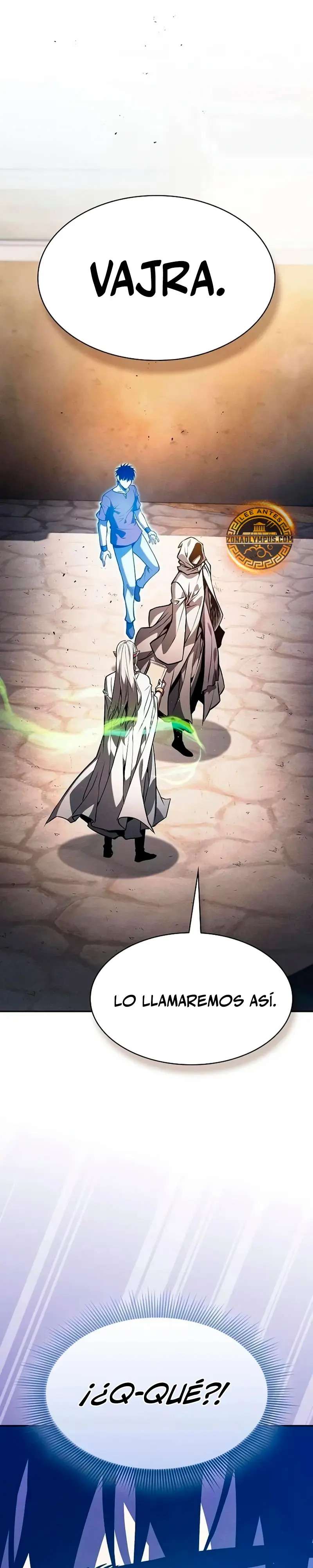 Read El Maestro de la Espada Genio de la Academia ES Manga Online