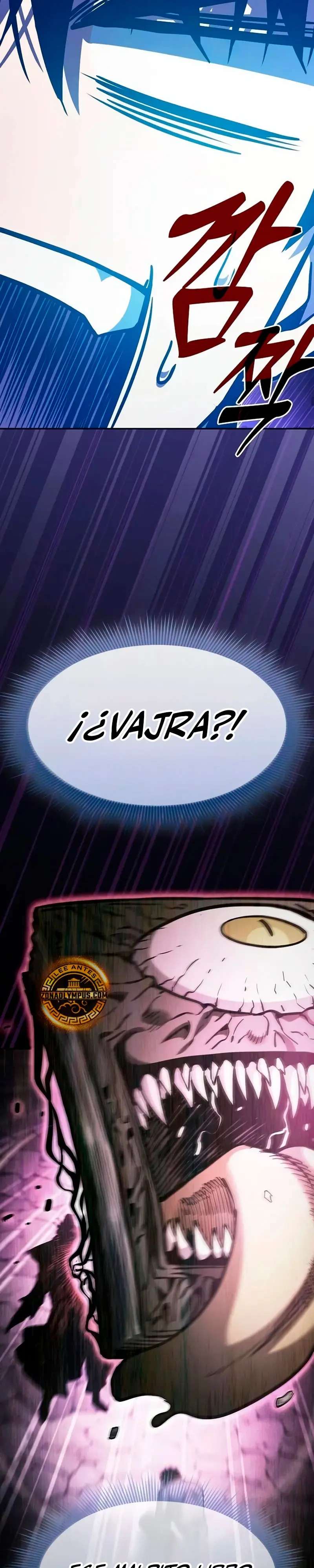 Read El Maestro de la Espada Genio de la Academia ES Manga Online