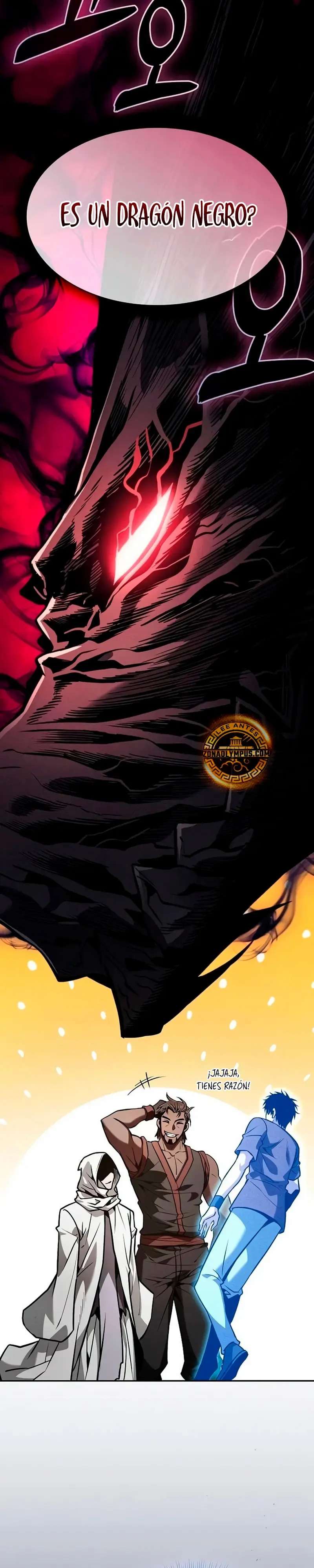 Read El Maestro de la Espada Genio de la Academia ES Manga Online