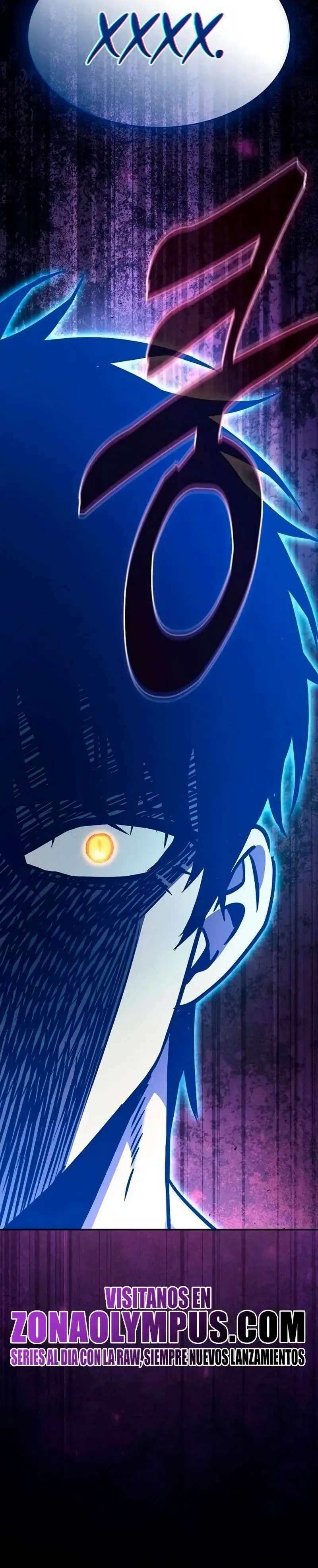 Read El Maestro de la Espada Genio de la Academia ES Manga Online