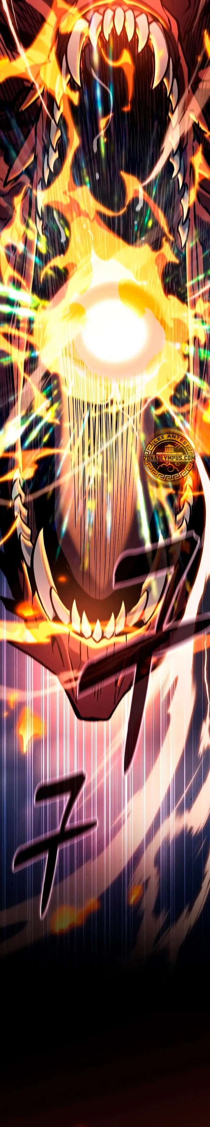 Read El Maestro de la Espada Genio de la Academia ES Manga Online