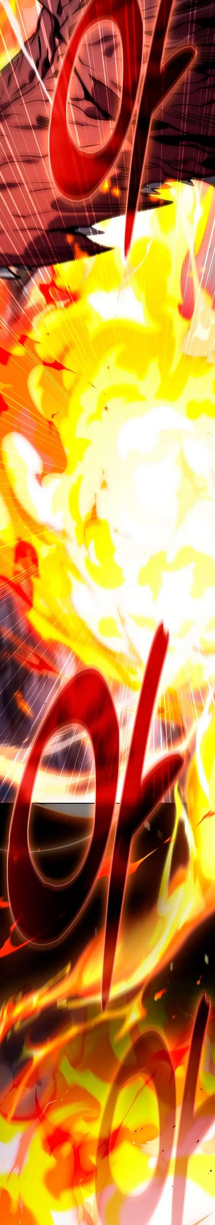 Read El Maestro de la Espada Genio de la Academia ES Manga Online