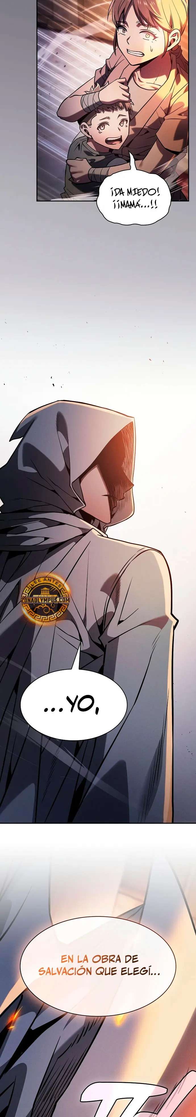 Read El Maestro de la Espada Genio de la Academia ES Manga Online