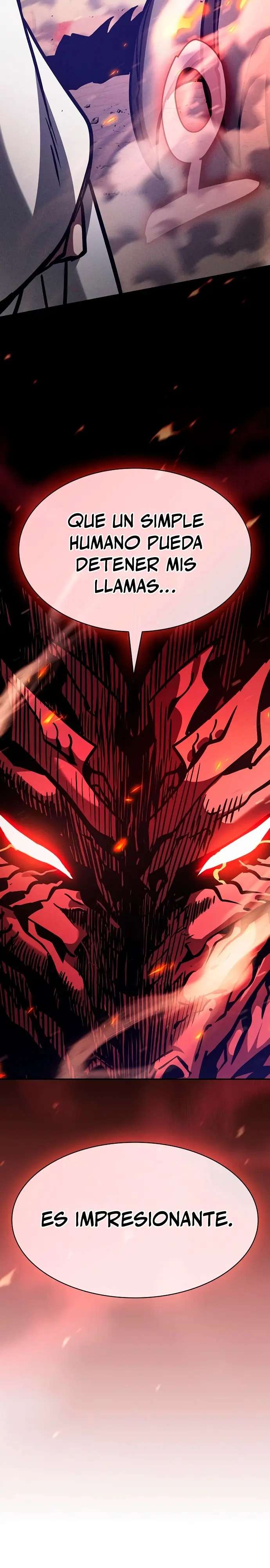 Read El Maestro de la Espada Genio de la Academia ES Manga Online