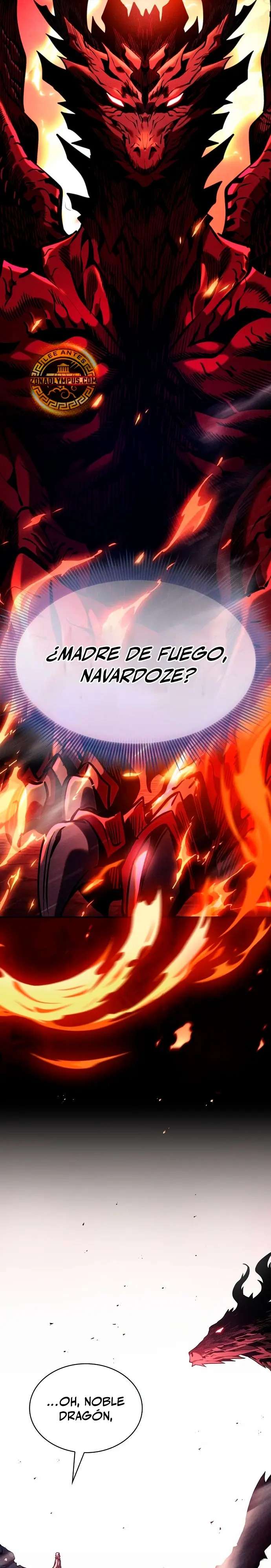 Read El Maestro de la Espada Genio de la Academia ES Manga Online