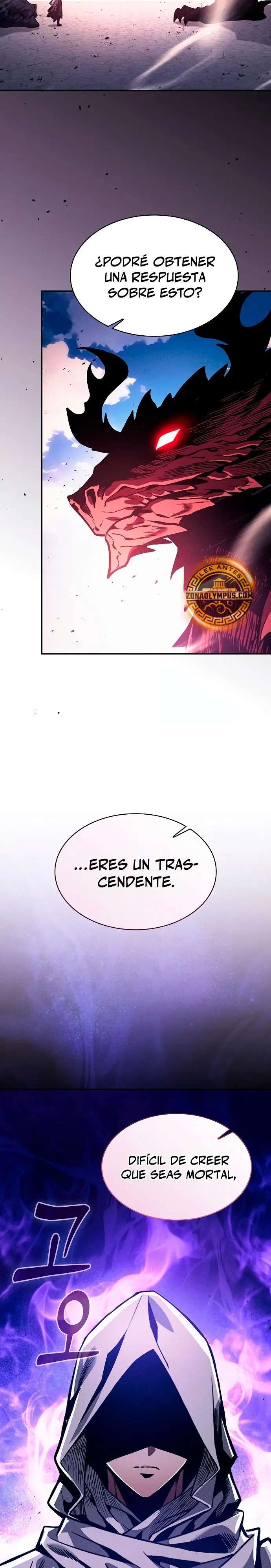 Read El Maestro de la Espada Genio de la Academia ES Manga Online